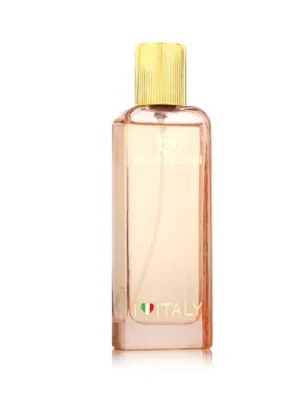Sergio Tacchini I Love Italy Woman EDT 50 ml W Kup Teď