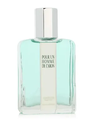 Nakupujte Hned Caron Pour un Homme de Caron EDT 75 ml M