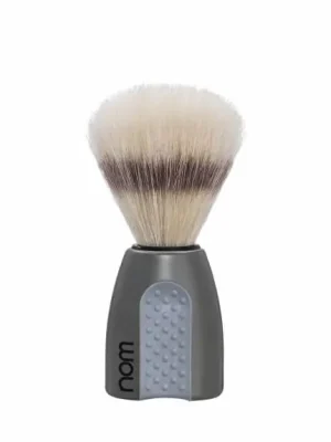 NOM ERIK 41 GR Pure Bristle Akční Nabídka