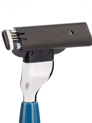 Mühle kryt čepele holicích strojků Mach3 Nejlepší Volba