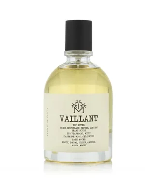 Moudon Vaillant Extrait de Parfum 100 ml UNISEX Nízká Cena