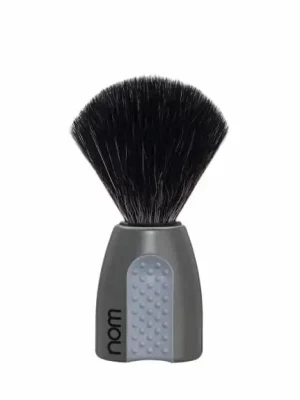 NOM ERIK 81 GR Pure Badger Nejlepší Volba