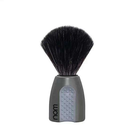 NOM ERIK 81 GR Pure Badger Nejlepší Volba