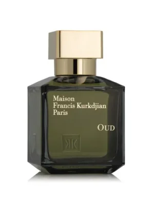 Akce Maison Francis Kurkdjian Oud EDP 70 ml UNISEX