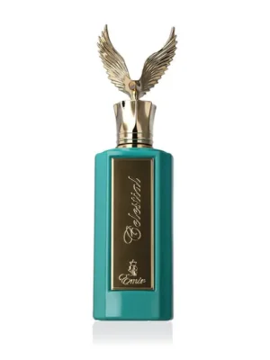 Výprodej Emir Celestial Extrait de Parfum 100 ml M