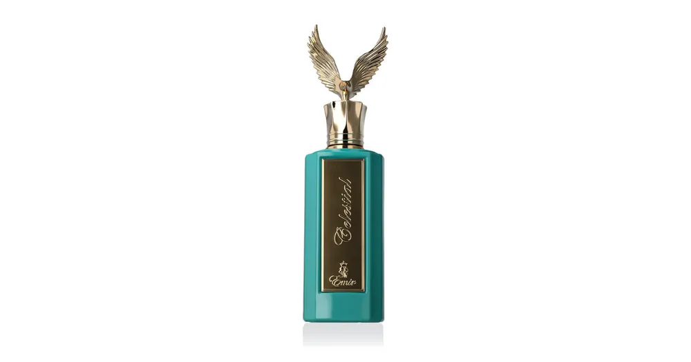 Výprodej Emir Celestial Extrait de Parfum 100 ml M