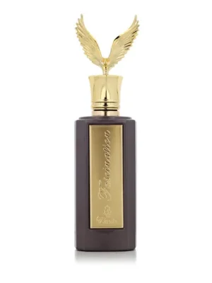 Poslední Šance Emir Fascination Extrait de Parfum 100 ml UNISEX