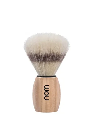 NOM OLE Ash Pure Bristle Časově Omezené