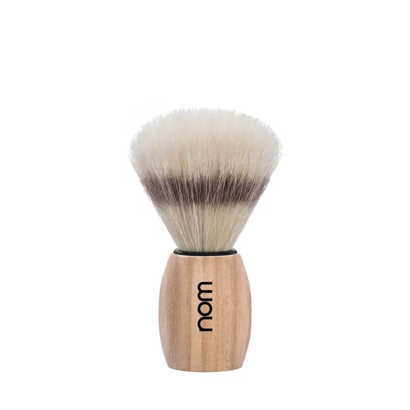 NOM OLE Ash Pure Bristle Časově Omezené