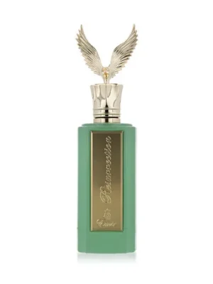 Nejlepší Cena Emir Resurrection Extrait de Parfum 100 ml UNISEX