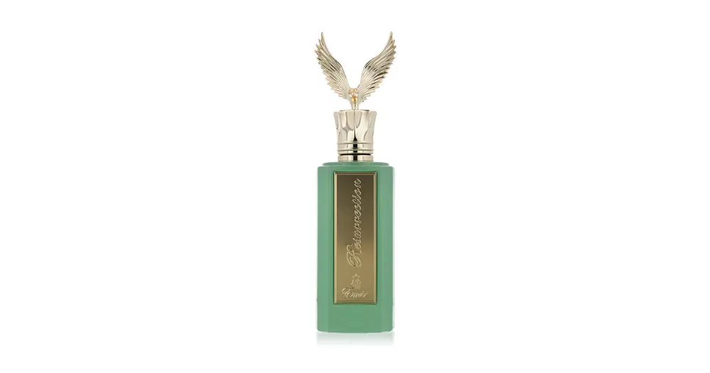 Nejlepší Cena Emir Resurrection Extrait de Parfum 100 ml UNISEX