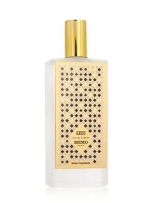 Kup Teď Memo Paris Kedu EDP 75 ml UNISEX