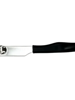 Irving Barber Straight Handle shavetta Top Prodej