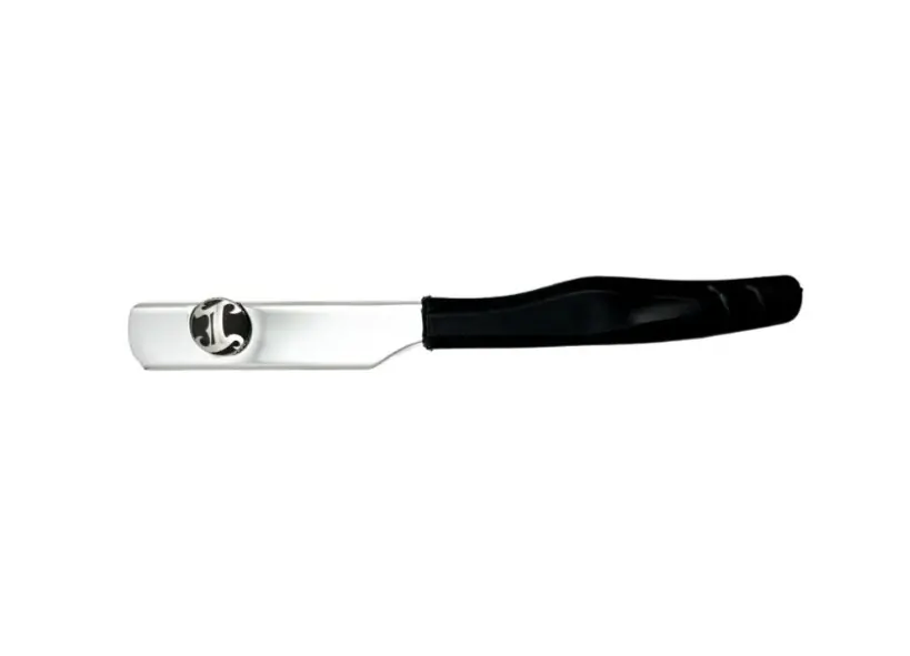 Irving Barber Straight Handle shavetta Top Prodej