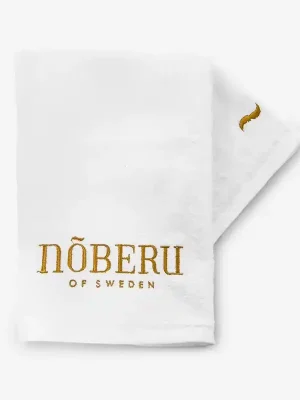 Noberu ručník na holení 80 x 40 cm Cenový Hit