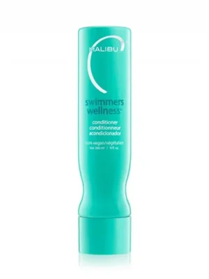 Akční Nabídka Malibu C Swimmers Wellness Conditioner 266 ml