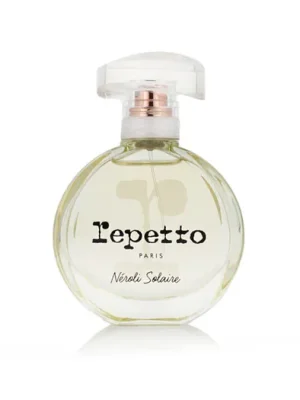 Repetto Néroli Solaire EDT 50 ml W Aktuální
