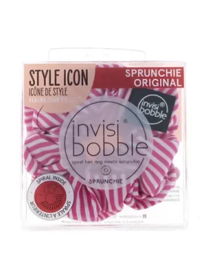Invisibobble SPRUNCHIE ORIGINAL gumička do vlasů Cenový Hit