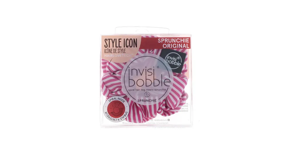 Invisibobble SPRUNCHIE ORIGINAL gumička do vlasů Cenový Hit