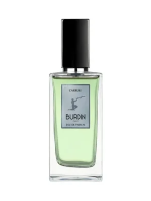 Levný Burdin Carrure EDP 100 ml M
