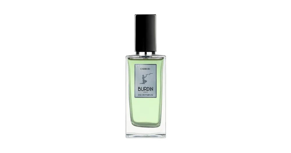 Levný Burdin Carrure EDP 100 ml M