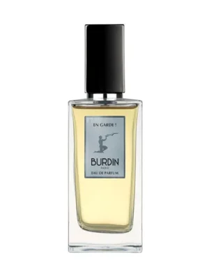 Burdin En Garde! EDP 100 ml M Vysoce Kvalitní