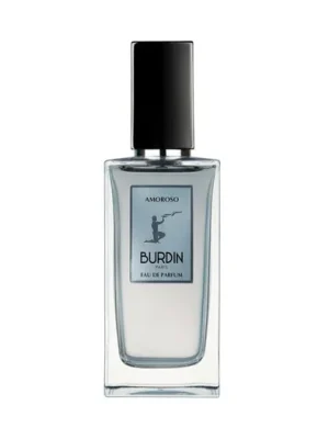 Víkendová Akce Burdin Amoroso EDP 100 ml M
