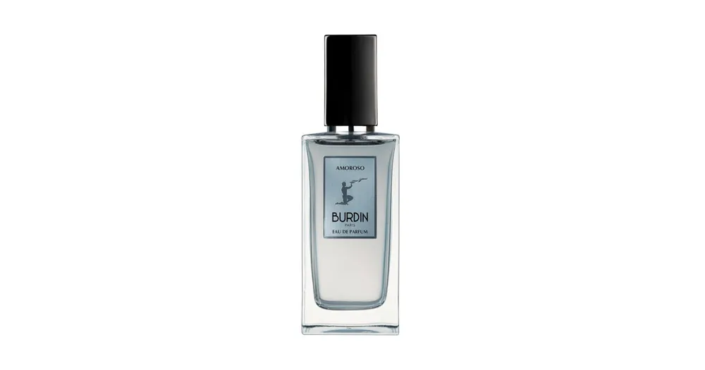 Víkendová Akce Burdin Amoroso EDP 100 ml M