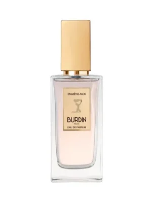 Super Cena Burdin Emmène-Moi EDP 100 ml W