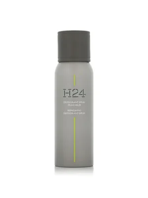 Hermès H24 DEO ve spreji 150 ml M Nízká Cena