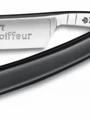 Pouze Dnes Thiers Issard Special Coiffeur 5/8 Black