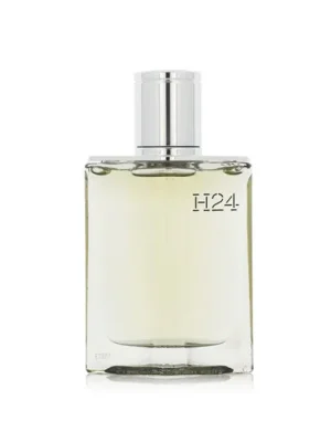Poslední Šance Hermès H24 EDP plnitelný 50 ml M