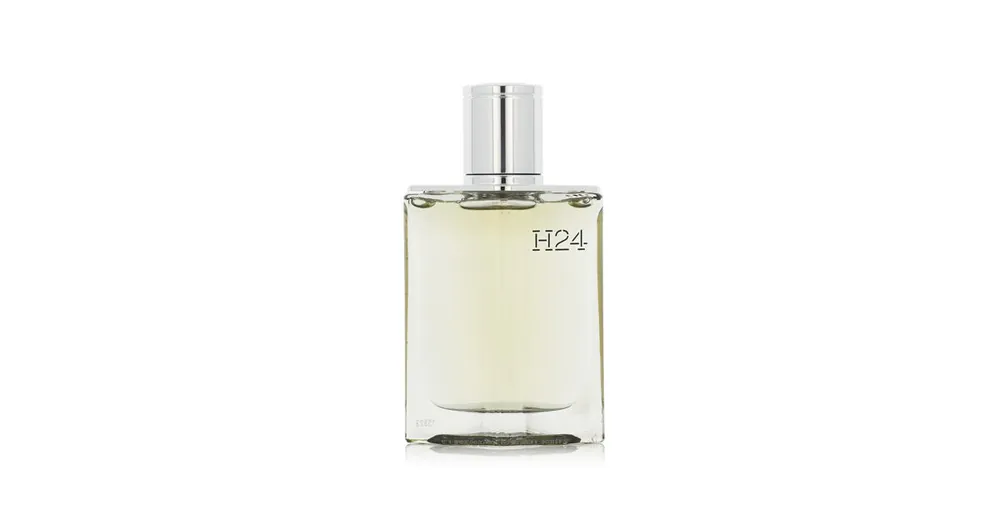 Poslední Šance Hermès H24 EDP plnitelný 50 ml M