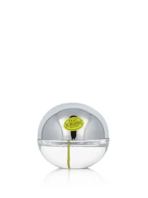DKNY Donna Karan Be Delicious EDT 30 ml W Pouze Dnes