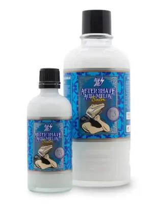 Odeslání Ihned Hey Joe Acid Melon balzám po holení 400 ml