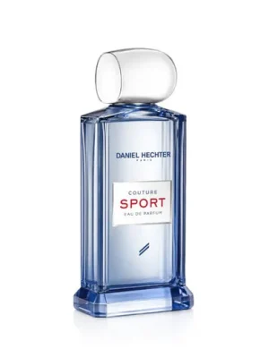 Bezpečná Platba Daniel Hechter Couture Sport EDP 100 ml M