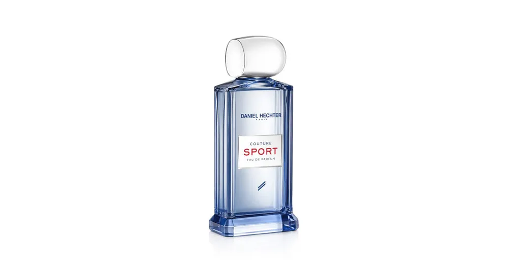 Bezpečná Platba Daniel Hechter Couture Sport EDP 100 ml M