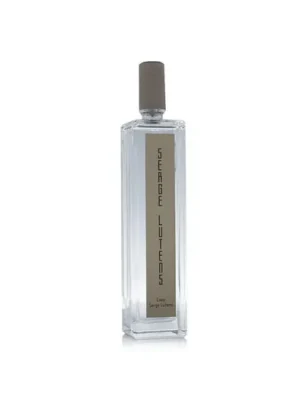 Akce Serge Lutens L'Eau EDP 100 ml UNISEX