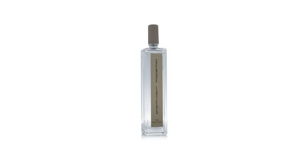 Akce Serge Lutens L'Eau EDP 100 ml UNISEX