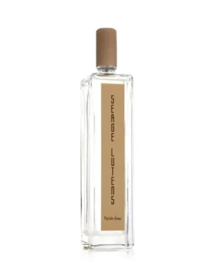 Serge Lutens Parole d'Eau EDP 100 ml UNISEX Nejlepší Cena