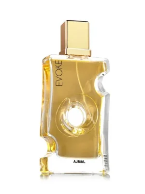 Originální Ajmal Evoke for Her EDP 75 ml W