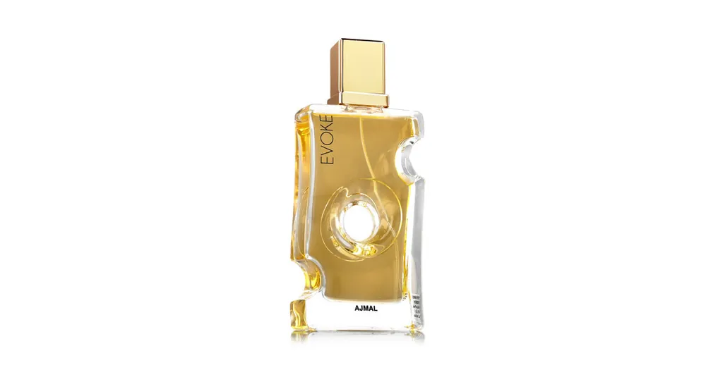 Originální Ajmal Evoke for Her EDP 75 ml W