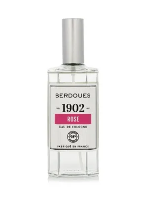 Berdoues 1902 Rose EDC 125 ml W Cenový Hit