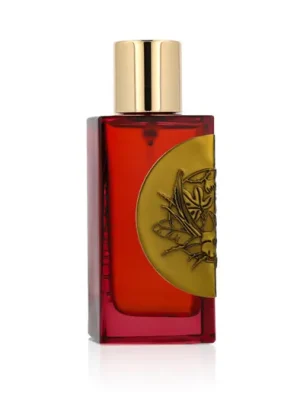 Etat Libre D’Orange Frustration EDP 100 ml UNISEX Vrácení Zdarma