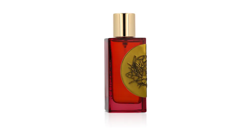 Etat Libre D’Orange Frustration EDP 100 ml UNISEX Vrácení Zdarma