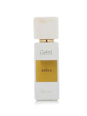 Aktuální Gritti Adèle Parfém 100 ml W