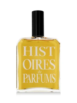 Histoires de Parfums Encens Roi EDP 120 ml UNISEX Akční Cena