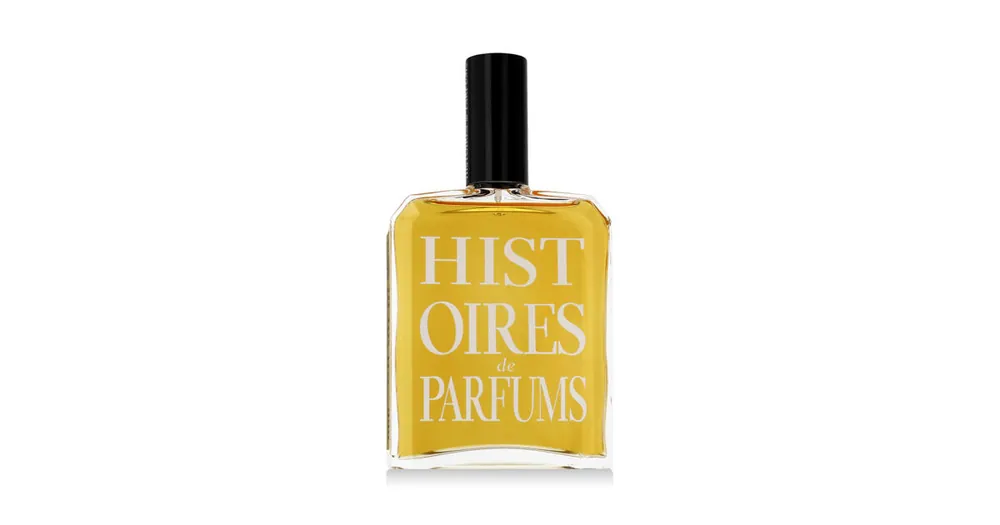 Histoires de Parfums Encens Roi EDP 120 ml UNISEX Akční Cena