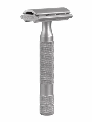 Akční Nabídka Rockwell Razors 6S Stainless Steel, holicí strojek