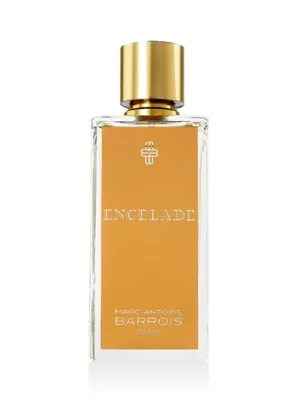Originální Marc-Antoine Barrois Encelade EDP 100 ml UNISEX